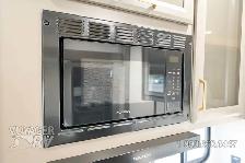 2027 Grand Design Reflection 100 Series 27BH - Photo 10