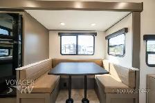 2027 Grand Design Reflection 100 Series 27BH - Photo 12