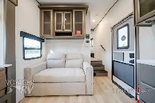 2027 Grand Design Reflection 100 Series 27BH - Photo 13