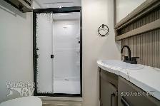 2027 Grand Design Reflection 100 Series 27BH - Photo 14