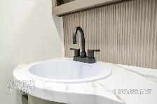 2027 Grand Design Reflection 100 Series 27BH - Photo 15