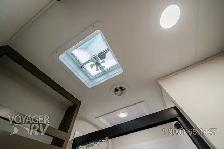 2027 Grand Design Reflection 100 Series 27BH - Photo 17