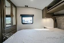 2027 Grand Design Reflection 100 Series 27BH - Photo 21
