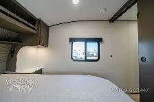 2027 Grand Design Reflection 100 Series 27BH - Photo 22