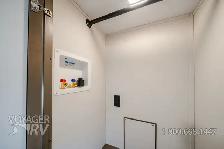 2027 Grand Design Reflection 100 Series 27BH - Photo 24