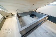 2027 Grand Design Reflection 100 Series 27BH - Photo 25