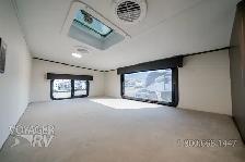 2027 Grand Design Reflection 100 Series 27BH - Photo 27