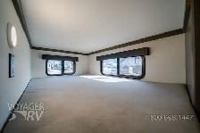 2027 Grand Design Reflection 100 Series 27BH - Photo 28