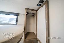 2027 Grand Design Reflection 100 Series 27BH - Photo 29