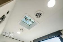 2027 Grand Design Reflection 100 Series 27BH - Photo 30