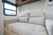 2027 Grand Design Reflection 100 Series 27BH - Photo 33
