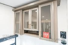 2027 Grand Design Reflection 100 Series 27BH - Photo 34
