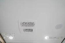 2027 Grand Design Reflection 100 Series 27BH - Photo 38