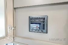 2027 Grand Design Reflection 100 Series 27BH - Photo 39