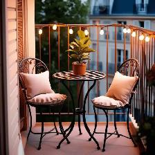 Room In Two Bedroom Apartment Space ($111 Per Night) - Photo 9