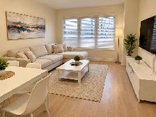 Room In Two Bedroom Apartment Space ($111 Per Night) - Photo 13