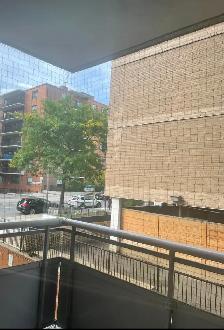Room In Two Bedroom Apartment Space ($111 Per Night) - Photo 15