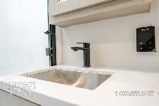 2027 Grand Design Influence 3003RL - Photo 17