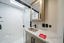2027 Grand Design Influence 3003RL - Photo 20