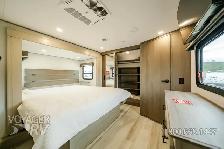 2027 Grand Design Influence 3003RL - Photo 22