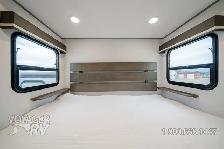 2027 Grand Design Influence 3003RL - Photo 24