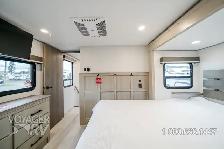 2027 Grand Design Influence 3003RL - Photo 26