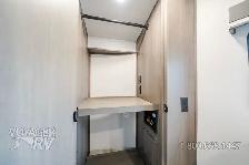 2027 Grand Design Influence 3003RL - Photo 29