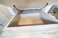 2027 Grand Design Influence 3003RL - Photo 32