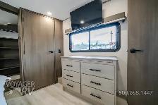 2027 Grand Design Influence 3003RL - Photo 35