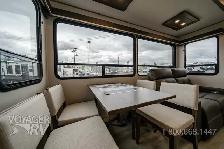 2027 Grand Design Influence 3003RL - Photo 36