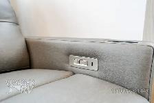 2027 Grand Design Influence 3003RL - Photo 38