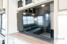 2027 Grand Design Influence 3003RL - Photo 42