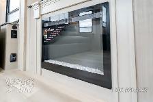 2027 Grand Design Influence 3003RL - Photo 43