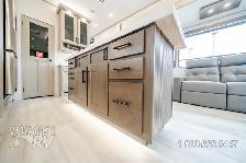 2027 Grand Design Influence 3003RL - Photo 46