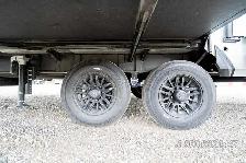 2027 Grand Design Influence 3003RL - Photo 59
