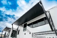 2027 Grand Design Influence 3003RL - Photo 60