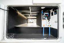 2027 Grand Design Influence 3003RL - Photo 62