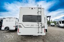 2027 Grand Design Influence 3003RL - Photo 63