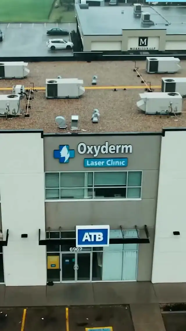 Treatment Room for Rent - Oxyderm Laser Clinic, $1200/mo