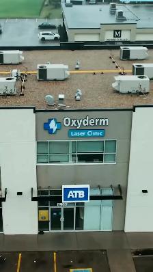 Treatment Room for Rent - Oxyderm Laser Clinic, $1200/mo