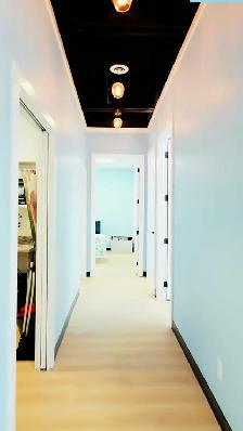 Treatment Room for Rent - Oxyderm Laser Clinic, $1200/mo - Photo 2