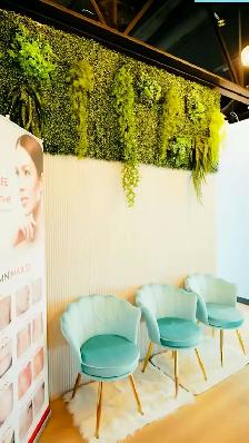 Treatment Room for Rent - Oxyderm Laser Clinic, $1200/mo - Photo 3
