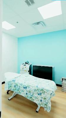 Treatment Room for Rent - Oxyderm Laser Clinic, $1200/mo - Photo 7