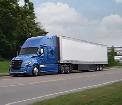 AZ driver for Laredo Texas Runs ASAP