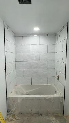 Renovations Services - Photo 4