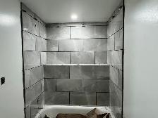 Renovations Services - Photo 5