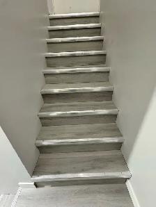 Renovations Services - Photo 6