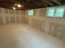 Renovations Services - Photo 7