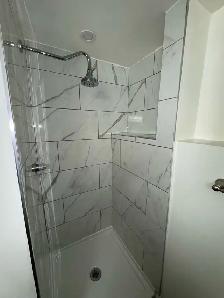 Renovations Services - Photo 8