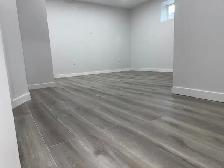 Renovations Services - Photo 9
